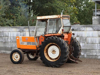 1977-fiat-780-8-1394435-44291174