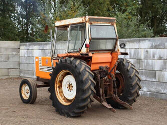 1977-fiat-780-8-1394435-44291176