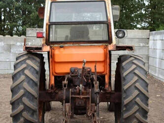 1977-fiat-780-8-1394435-44291178