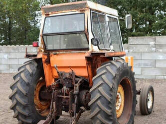 1977-fiat-780-8-1394435-44291179