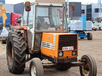 1977-fiat-780-8-1394435-44291180