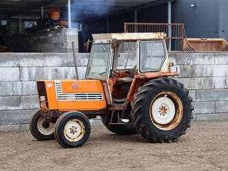 1977-fiat-780-8-1394435-44291182