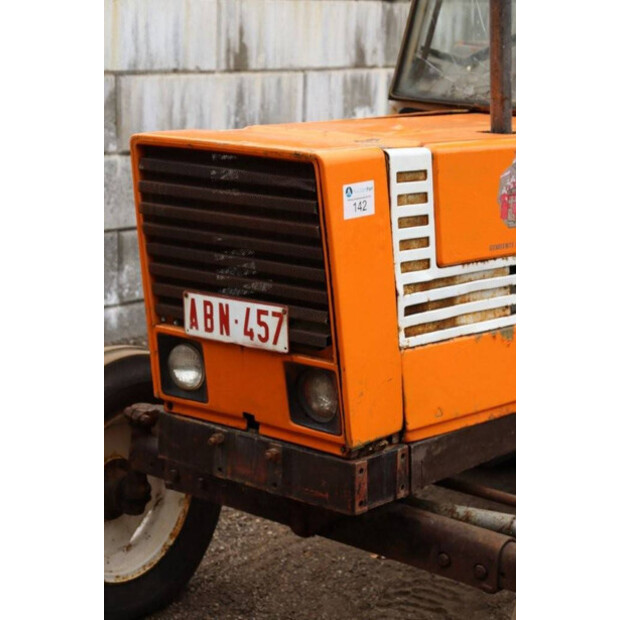 1977 Fiat 780/8-44291183