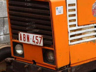 1977-fiat-780-8-1394435-44291183