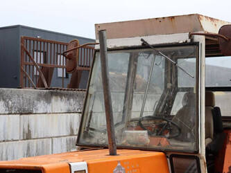 1977-fiat-780-8-1394435-44291186