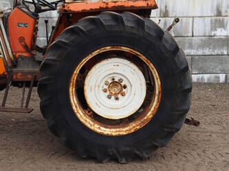 1977-fiat-780-8-1394435-44291188