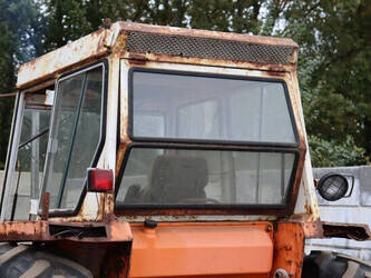 1977-fiat-780-8-1394435-44291189