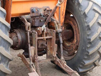 1977-fiat-780-8-1394435-44291190