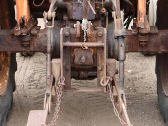 1977-fiat-780-8-1394435-44291191