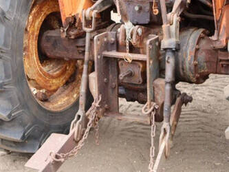 1977-fiat-780-8-1394435-44291192