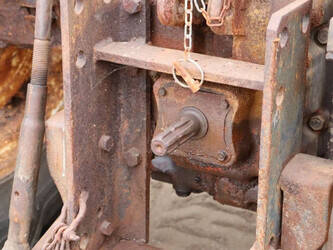 1977-fiat-780-8-1394435-44291194