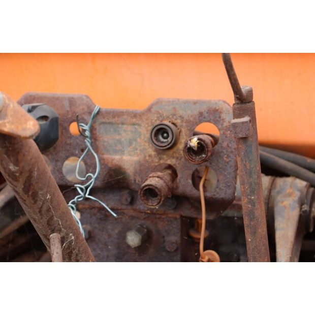 1977 Fiat 780/8-44291195