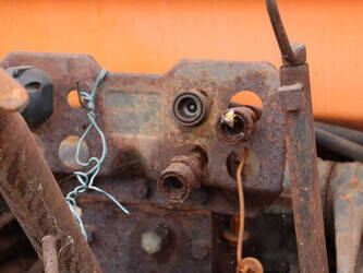 1977-fiat-780-8-1394435-44291195