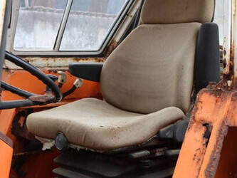 1977-fiat-780-8-1394435-44291197