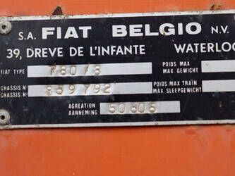 1977-fiat-780-8-1394435-44291198