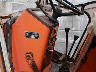 1977-fiat-780-8-1394435-44291199