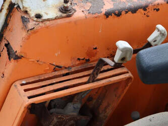 1977-fiat-780-8-1394435-44291201