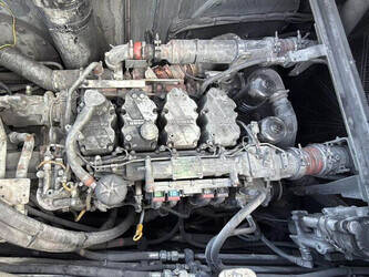 2017-liebherr-lrs545-intermodal-1385292-44291202