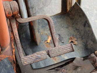 1977-fiat-780-8-1394435-44291203