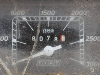 1977-fiat-780-8-1394435-44291205