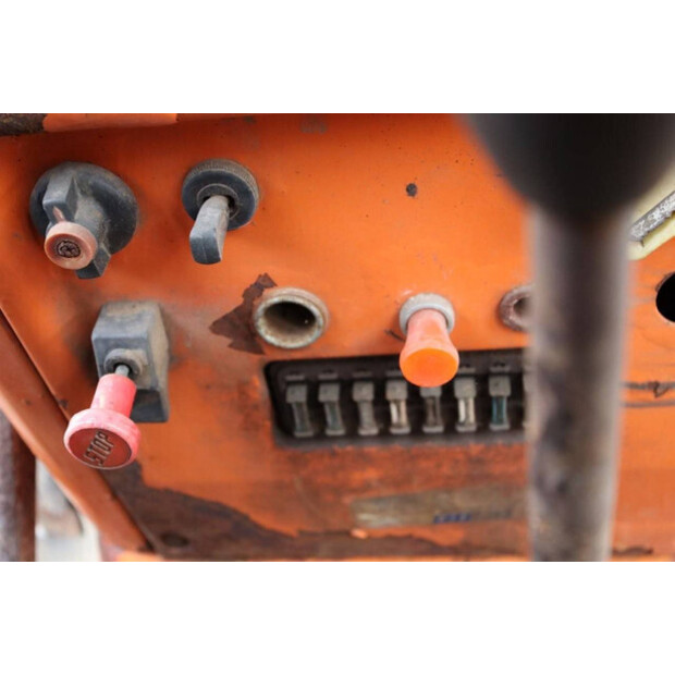 1977 Fiat 780/8-44291206