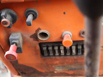 1977-fiat-780-8-1394435-44291206