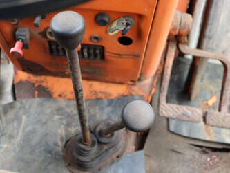 1977-fiat-780-8-1394435-44291207