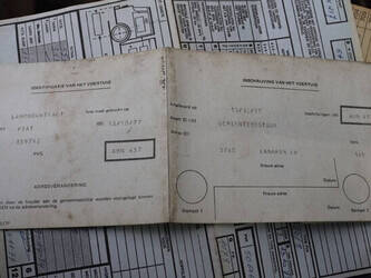 1977-fiat-780-8-1394435-44291210