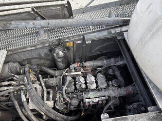 2017-liebherr-lrs545-intermodal-1385292-44291211