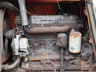 1977-fiat-780-8-1394435-44291213