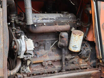 1977-fiat-780-8-1394435-44291214