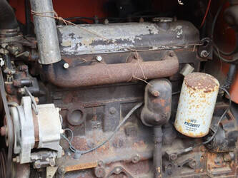 1977-fiat-780-8-1394435-44291215