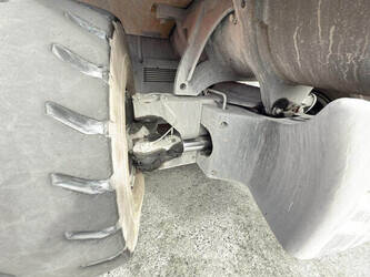 2017-liebherr-lrs545-intermodal-1385292-44291217