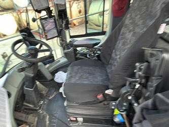 2017-liebherr-lrs545-intermodal-1385292-44291218