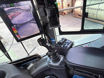 2017-liebherr-lrs545-intermodal-1385292-44291219