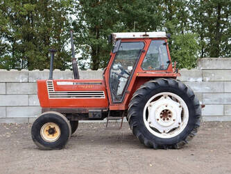 fiatagri-110-90s-1394436-44291221