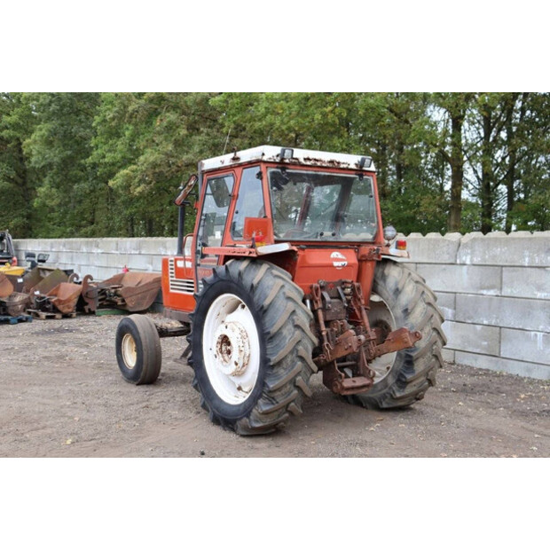 Fiatagri 110-90S-44291222
