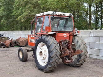 fiatagri-110-90s-1394436-44291222