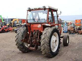 fiatagri-110-90s-1394436-44291224
