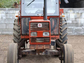 fiatagri-110-90s-1394436-44291226