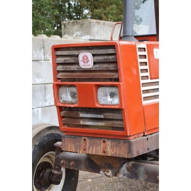 Fiatagri 110-90S-44291228