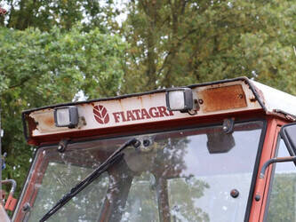 fiatagri-110-90s-1394436-44291230