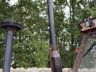 fiatagri-110-90s-1394436-44291234