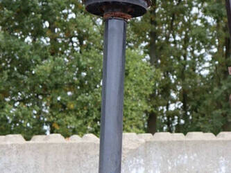 fiatagri-110-90s-1394436-44291235