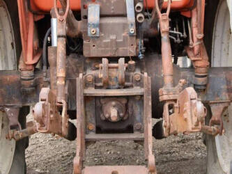 fiatagri-110-90s-1394436-44291240