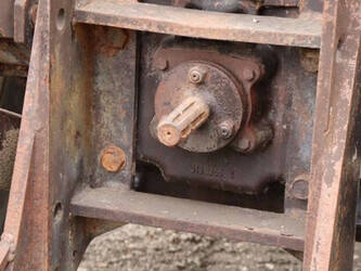 fiatagri-110-90s-1394436-44291242