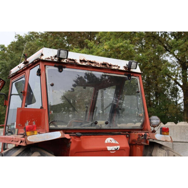 Fiatagri 110-90S-44291244