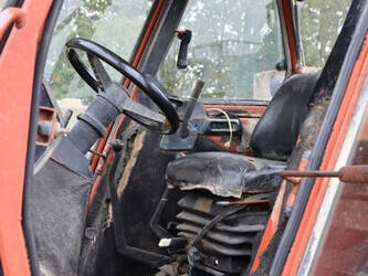 fiatagri-110-90s-1394436-44291245