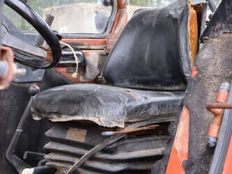 fiatagri-110-90s-1394436-44291246