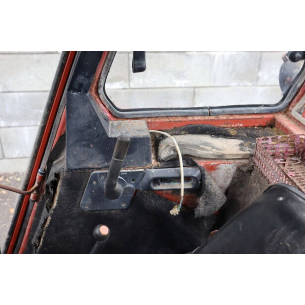 Fiatagri 110-90S-44291247